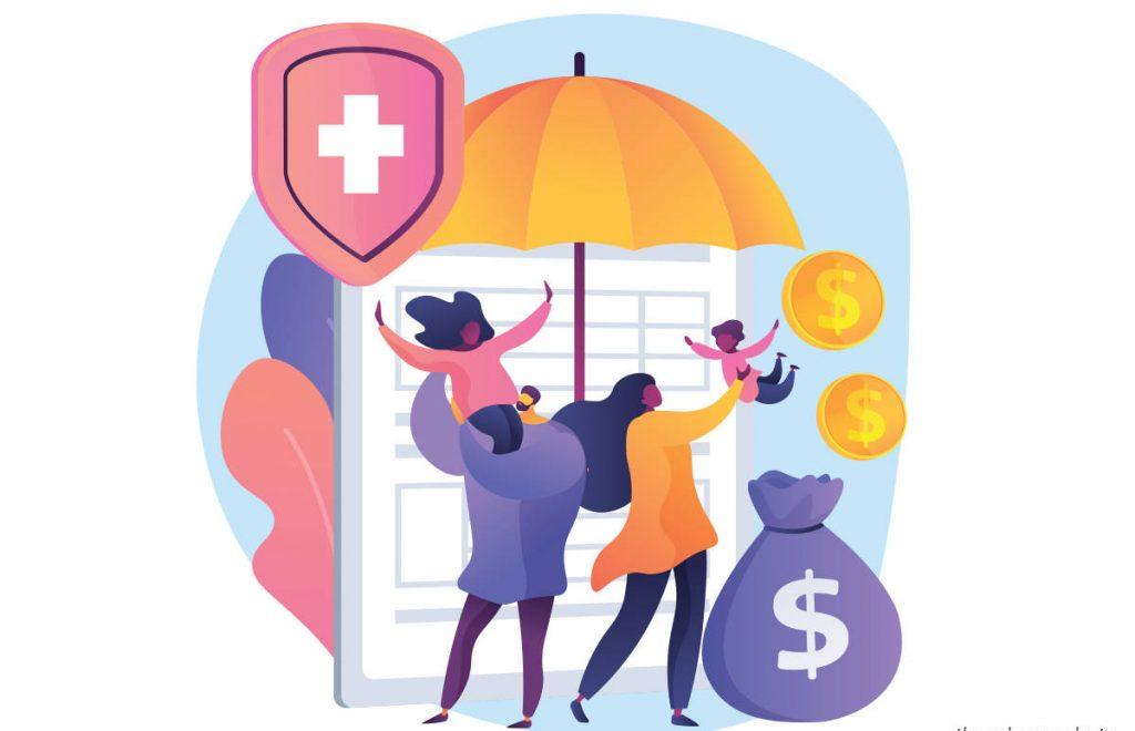 insurance
